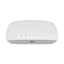 NETGEAR WAC740 2 Port Premium Access Point